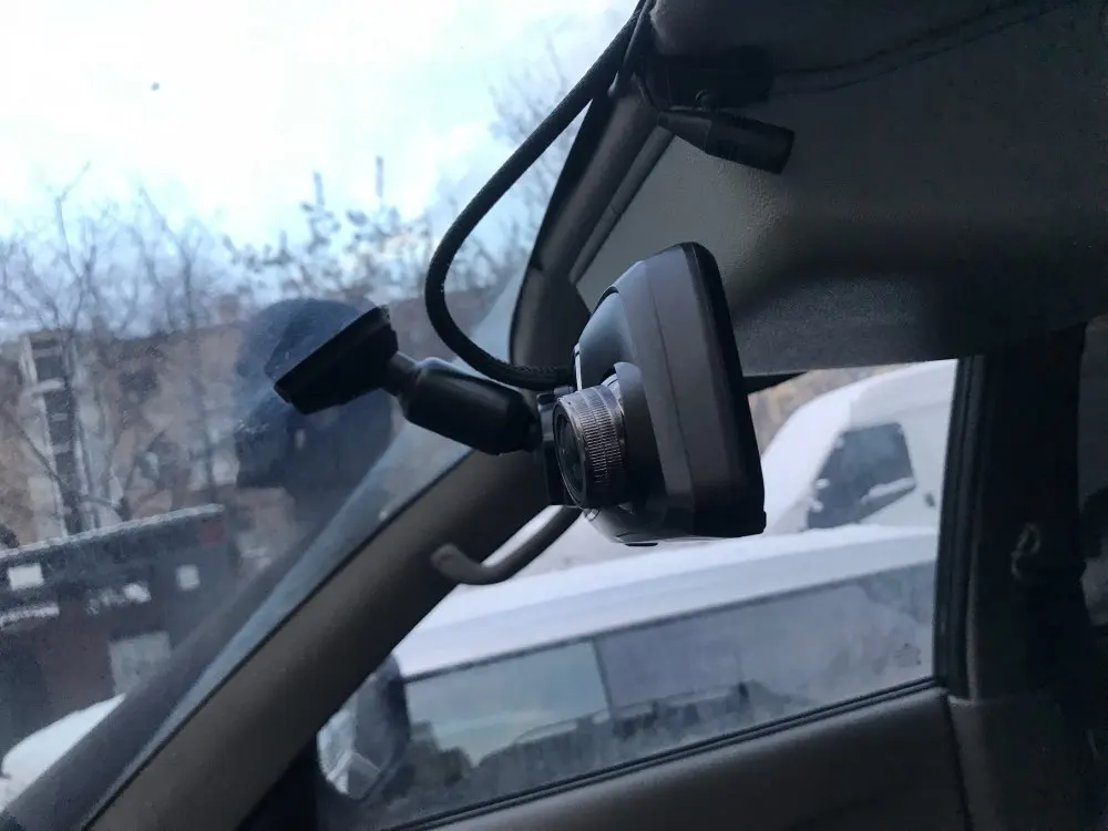 Phisung V9 отзывы