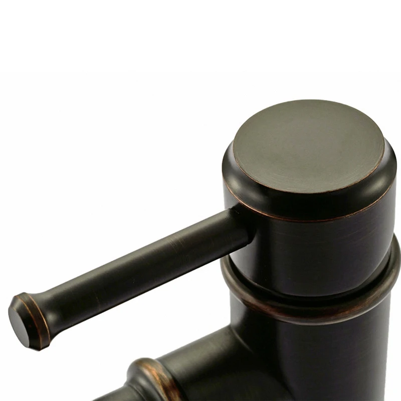 2013K06