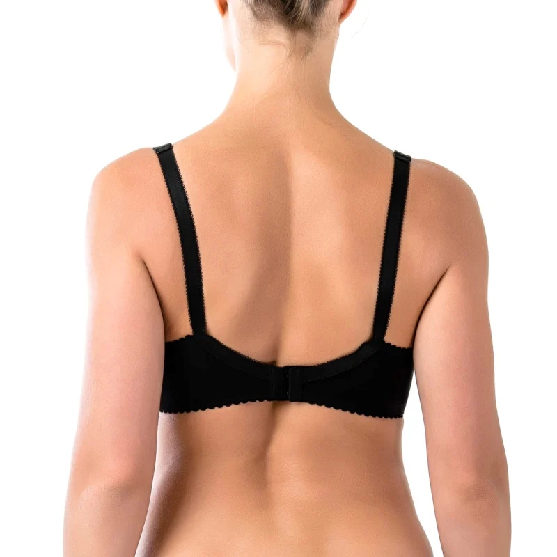 R2715-01_black_b