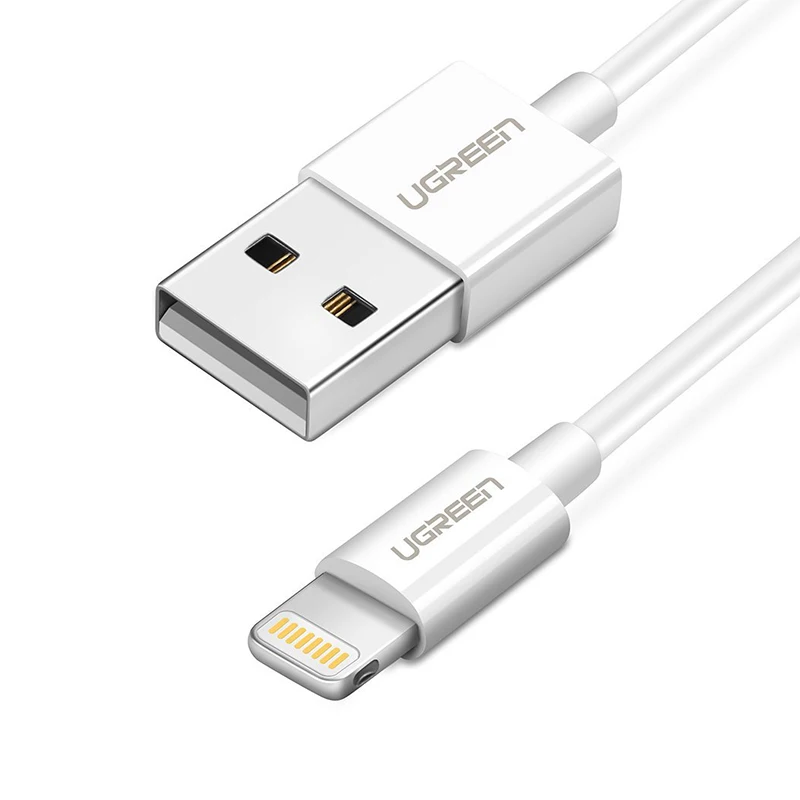 Usb lightning кабель ugreen. Кабель usb xiaomi zmi lightning apple date cable, 1м, белый. Кабель ugreen usb 2. Кабель ugreen usb type-c. Usb lightning кабель ugreen.