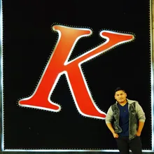 K***s
