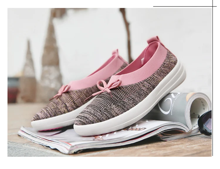women sneakers (16)