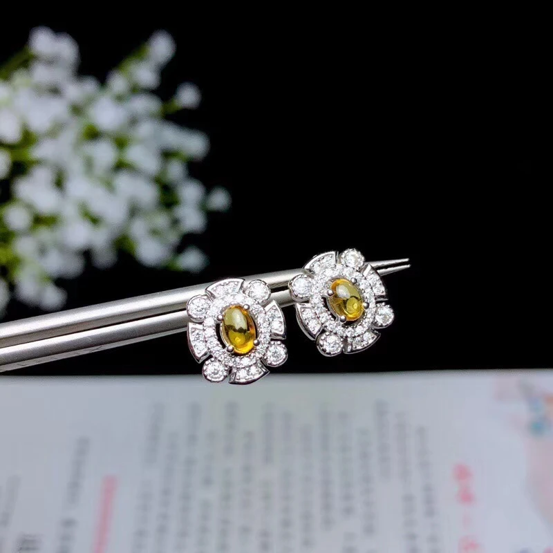 mmexport1547679542786