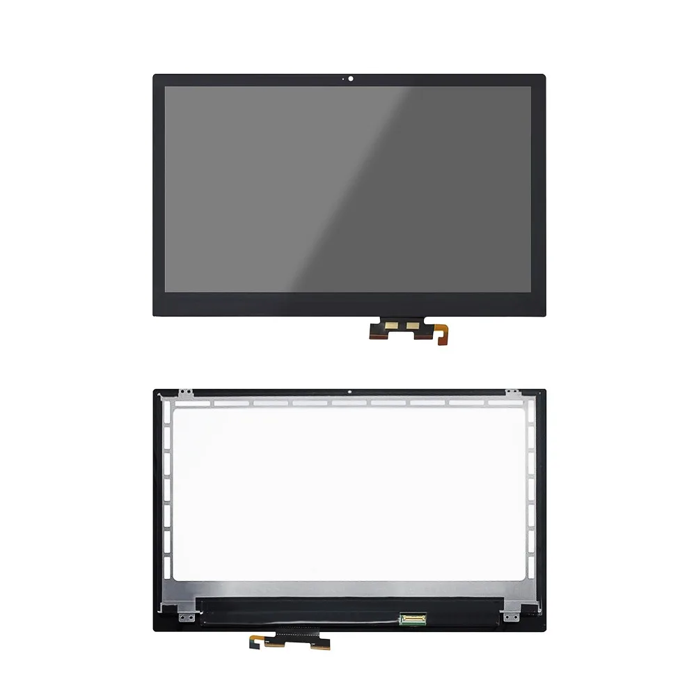 Сенсорная сборка LCD Экран+ дигитайзер для acer Aspire V7-481P-6455 V7-481P-6607