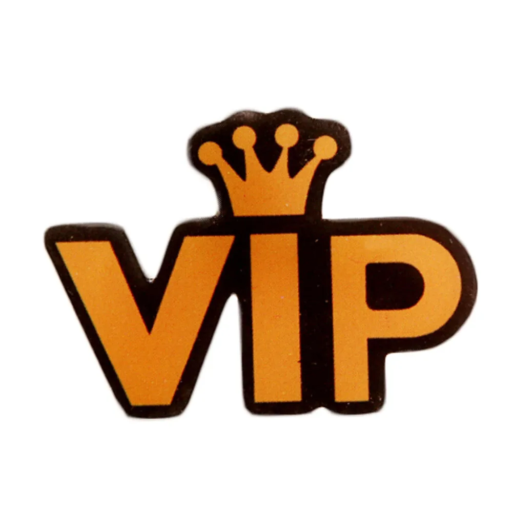 

1 PCS Summer Brooch Cartoon Badges Cut Girl Red Lip Crown Shape Badge Clothes Decoration Pins
