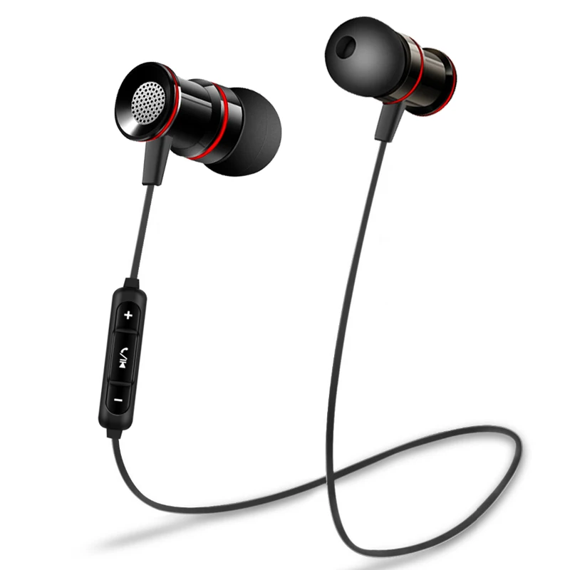 onn pc headset with boom microphone