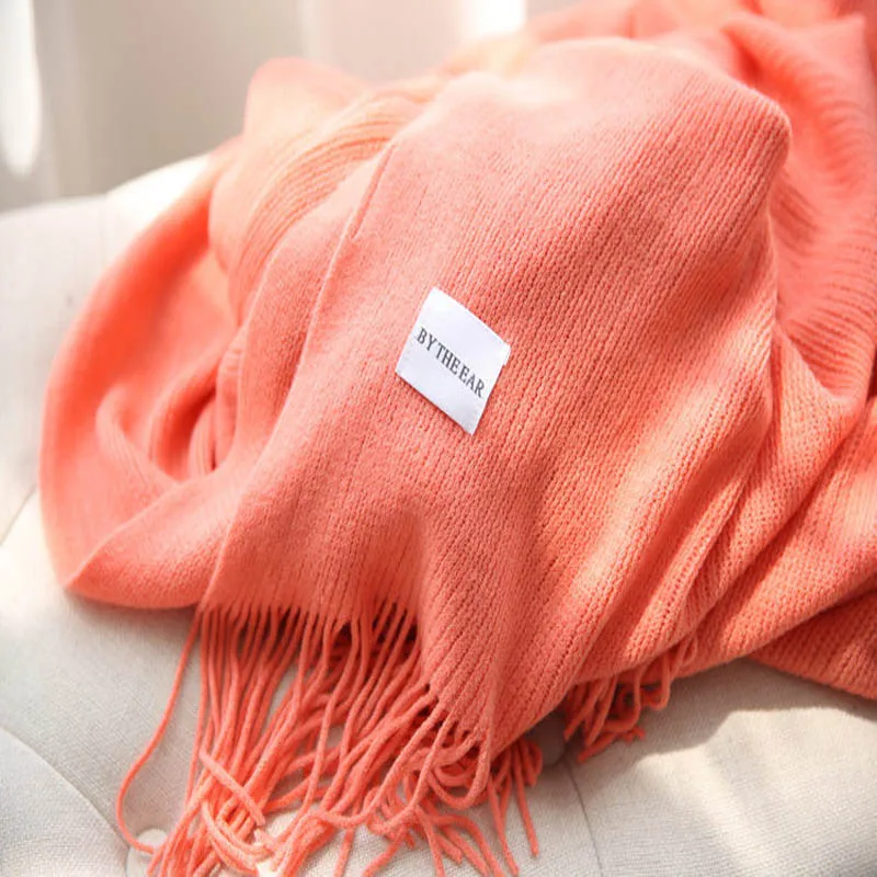 4800690967_1827519991