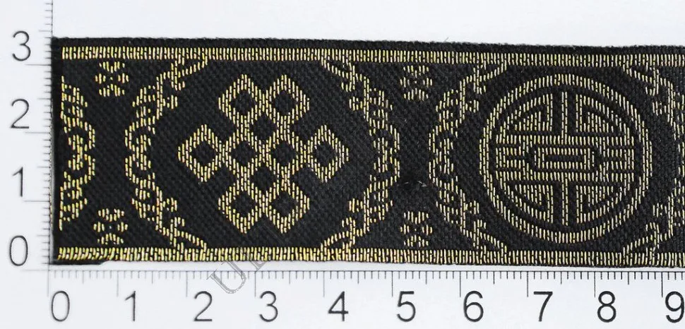 079 33 mm