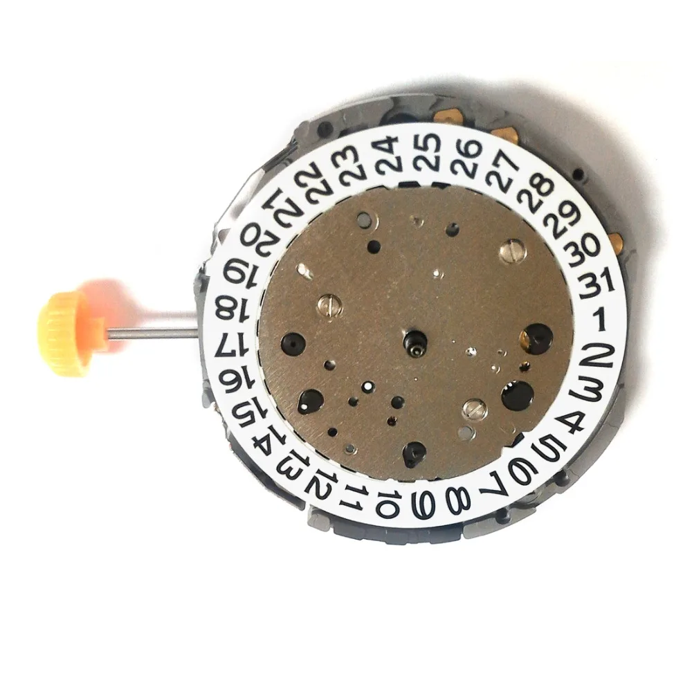 MO1028A-02