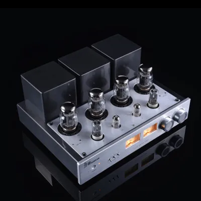 HIFI_EXQUIS_T801_kt88_tube_amplifier_1-2