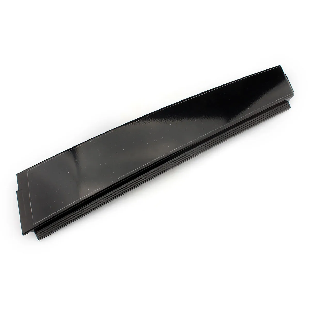 

OEM Exterior Right Passenger Side B Pillar Cover for VW Golf 2008-2014