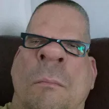 A***i