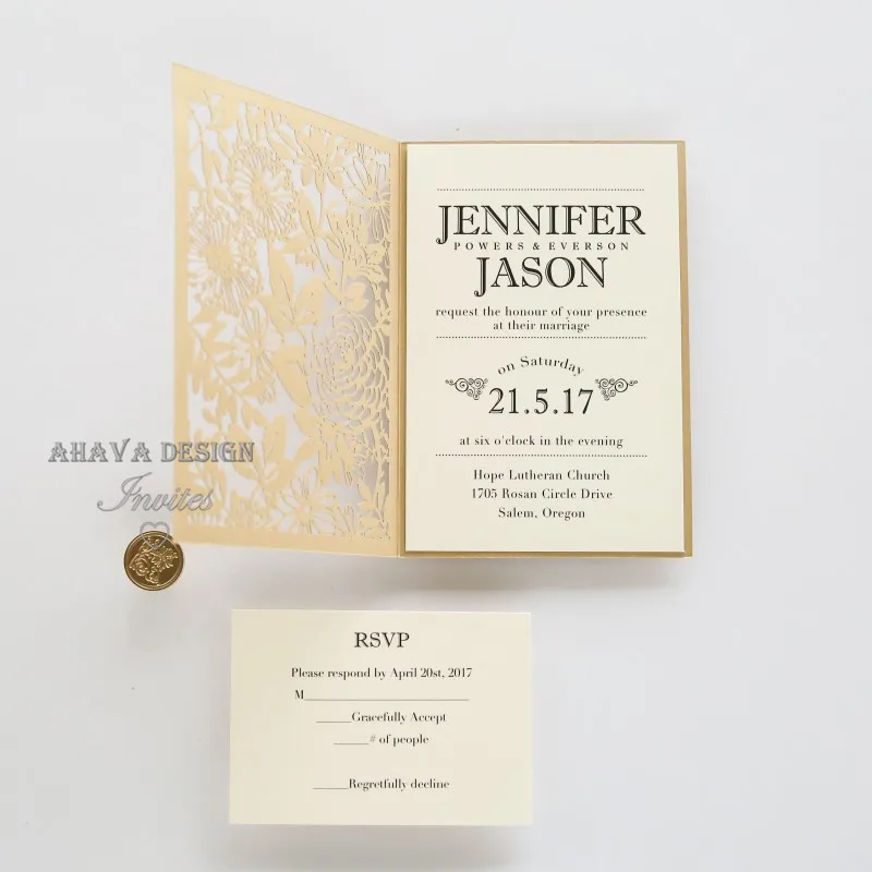 gold-laser-cut-pocket-wedding-invitation-suite-EWTS057-4