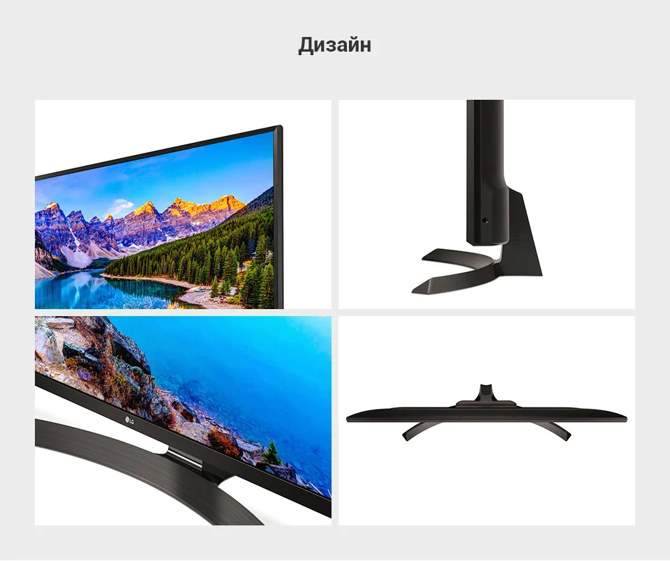 PC (7)