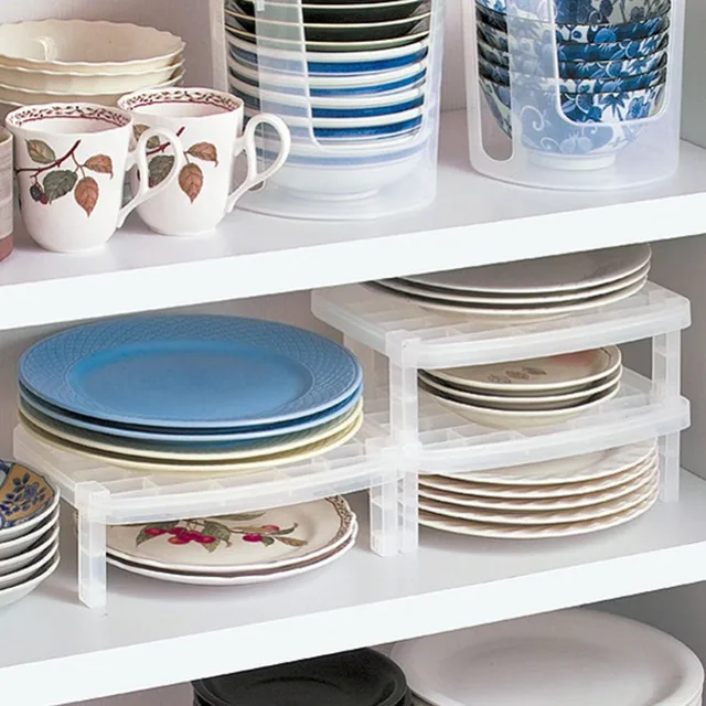 dishes storage rack plastic bowl plate kitchen organizer white multifunction kitchen shelf organizers for kitchen storage - Kitchen Shelf Organizer dishes storage rack plastic bowl plate kitchen organizer white multifunction kitchen shelf organizers for kitchen storage - Kitchen Shelf Organizer