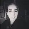 V***o
