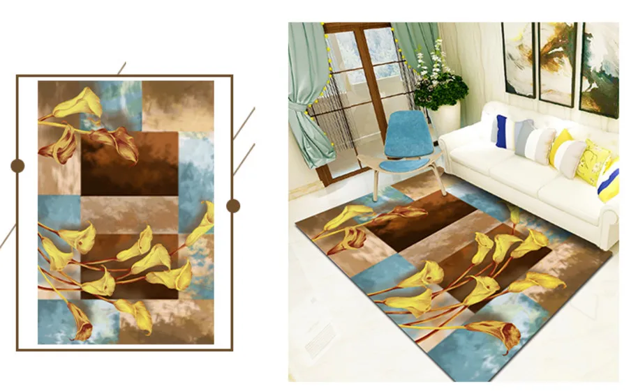 15A-5_meitu_25