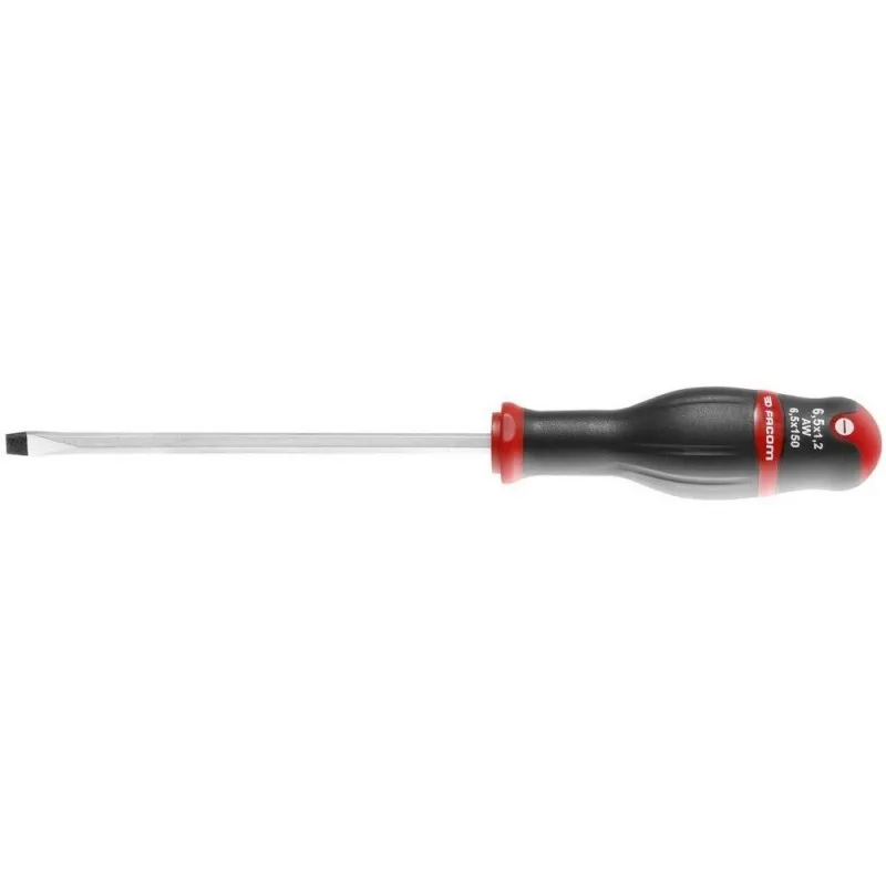 FACOM AW4X150 Screwdrive самолет 4x150|Отвертка| |