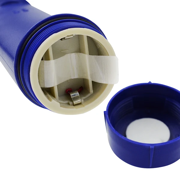 9-gainexpress-gain-express-water-quality-meter-EC-1385-batt