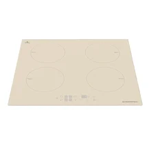 Индукционная панель MAUNFELD EVI.594-BG бежевый