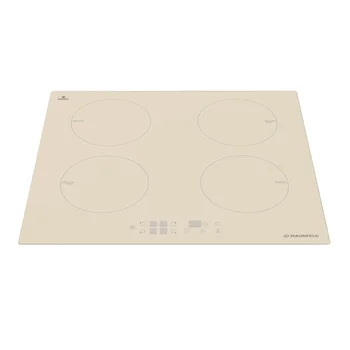 

Induction Panel maunfeld evi.594-BG beige