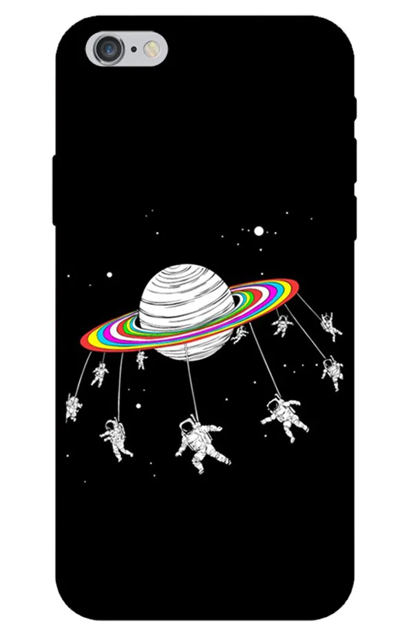 coque iphone 5 planete coque iphone 5 planete