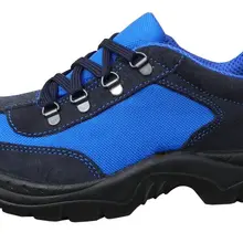 Обувь Рабочая обувь низкая