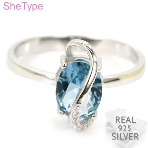 recommend item image