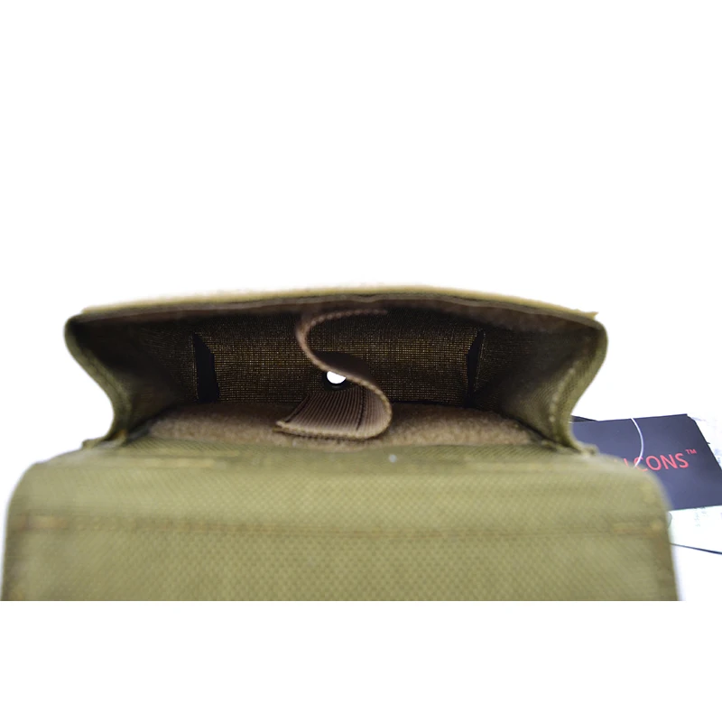 MOLLE-Pouch-P024-15