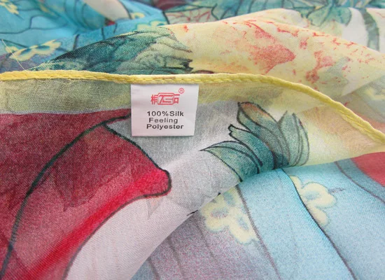 5__418219879_431425150