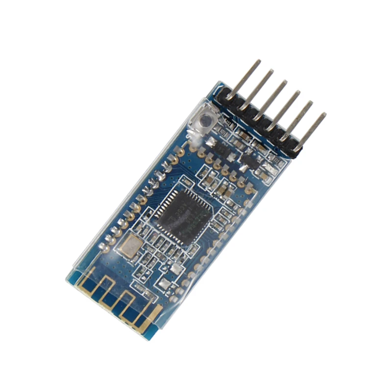 ShenzhenMaker Store BT 06 AT 09 HC 05 HM 10 BLE iBeacon 11 BK8000L JDY WIFI|Материалы для 3D-печати| |