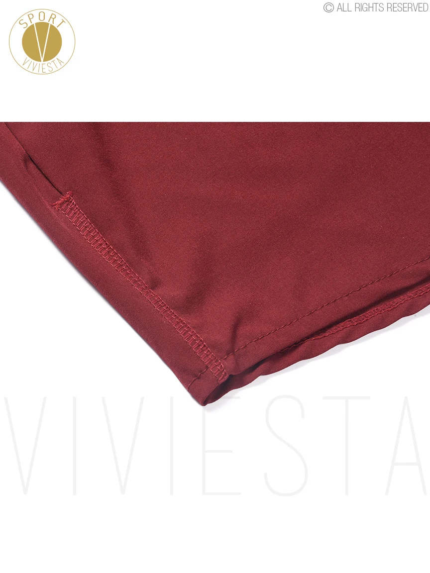 SS00021_6