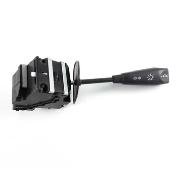 

6253.28,6253.39,6253.31,62510033473501,9154182180,510033473001,9152185180 251203 Wiper Switch for 205 305 505