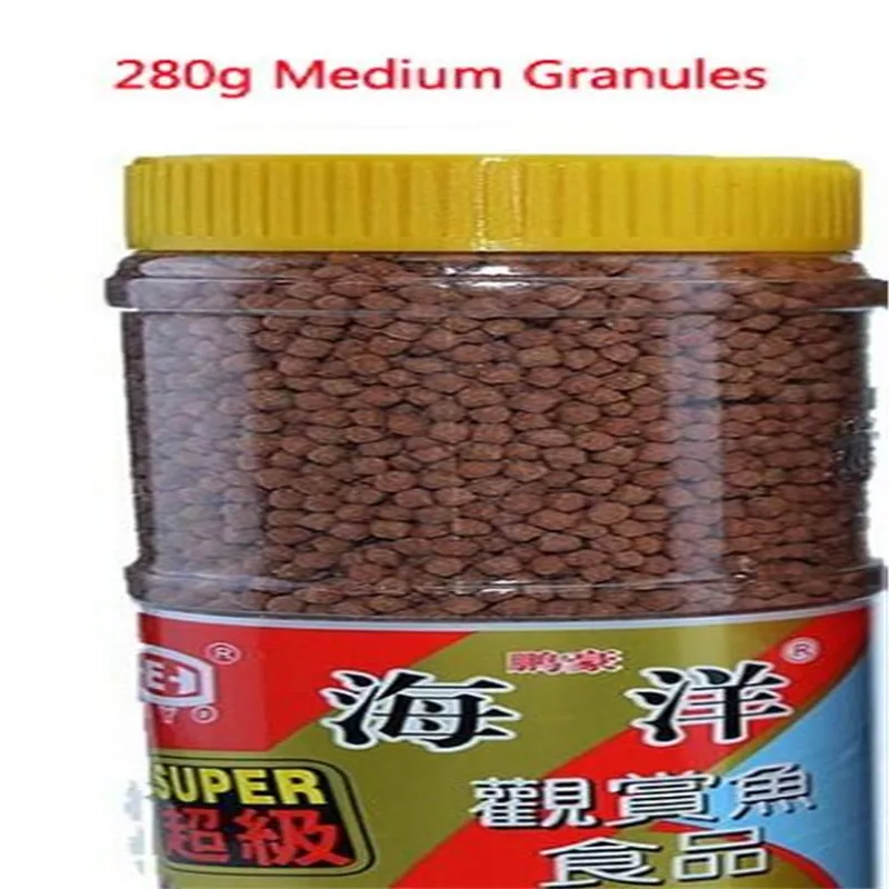QQ20190303105721