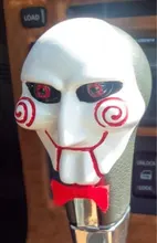 D***n
