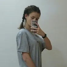M***a