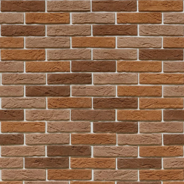 Manhetten 011