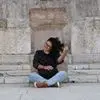 F***f