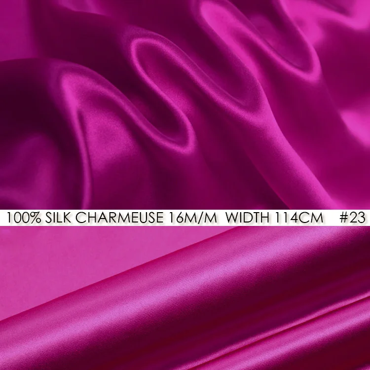 CS114W16-23