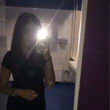 B***a