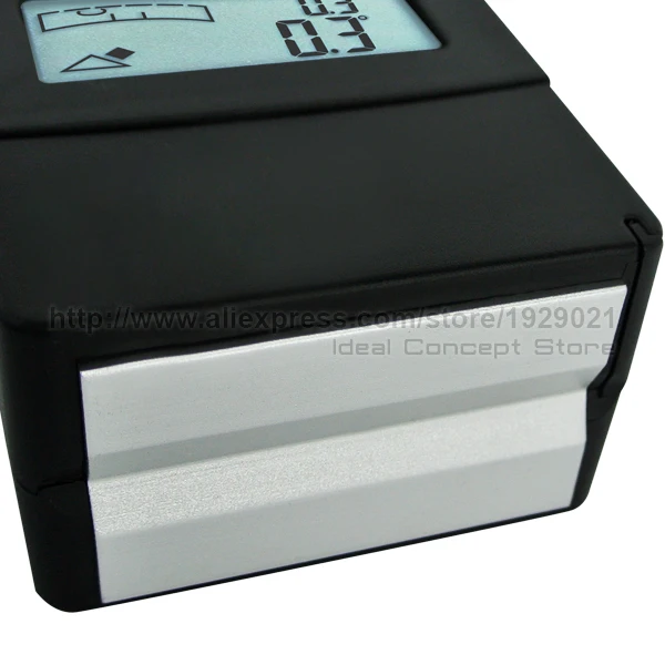 8-Ideal-concept-Angle-Finder-G01GR365-Magnet