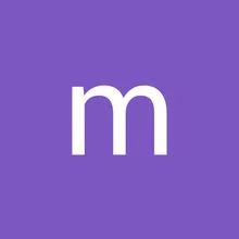 m***n
