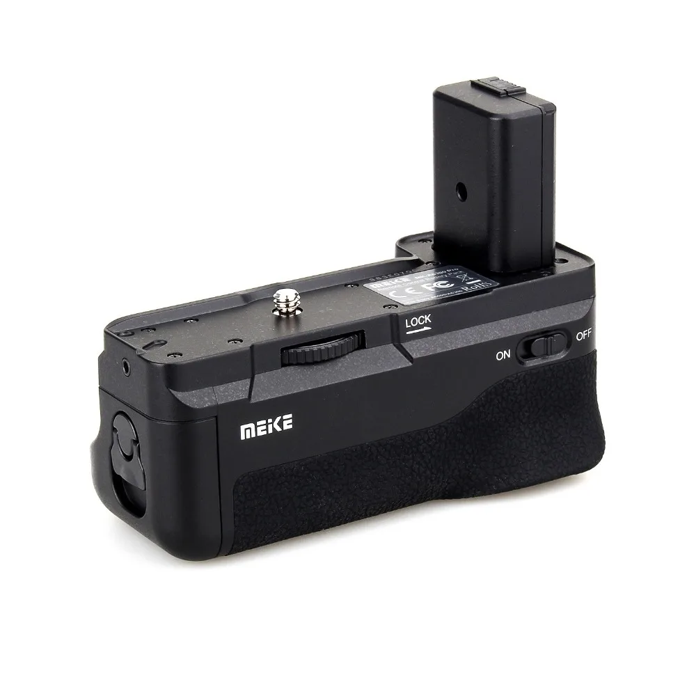 productimage-picture-df-meike-mk-a6300-pro-battery-grip-2-4g-wireless-remote-control-for-sony-a6300-np-fw50-27974