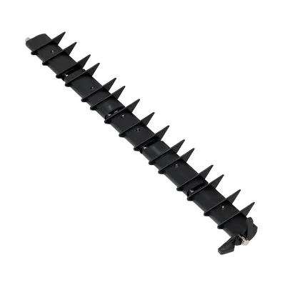 

5pcs High Quality improved D369-4664 (D3694664) ADU Lower Gate Pawl For Ricoh MP2550 2352 3352 2852 3350B