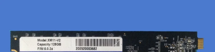  128 GB 128G UX21E UX31E UX31A UX21A ux21 ux31 verbinden mit SSD Solid State Drive DISK XM11 sd5se2/