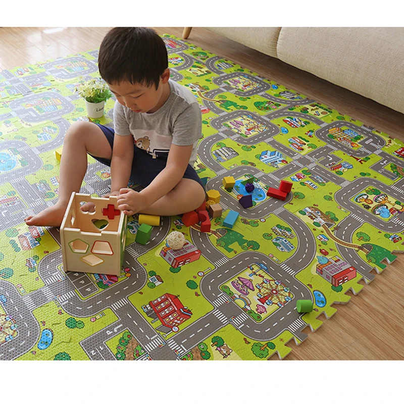 Baby and Toddler Toys Baby and Toddler Toys Online
