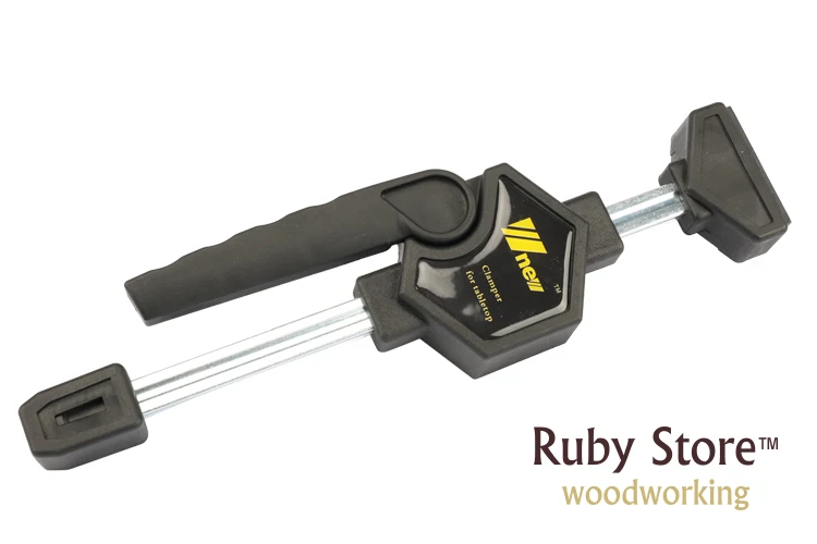 High Quality Renovação da Casa