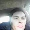 S***n