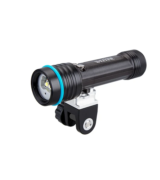 WEEFINE WF045 SMART FOCUS 800FR | Спорт и развлечения
