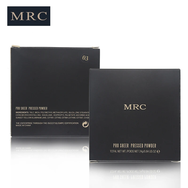 MRC 09